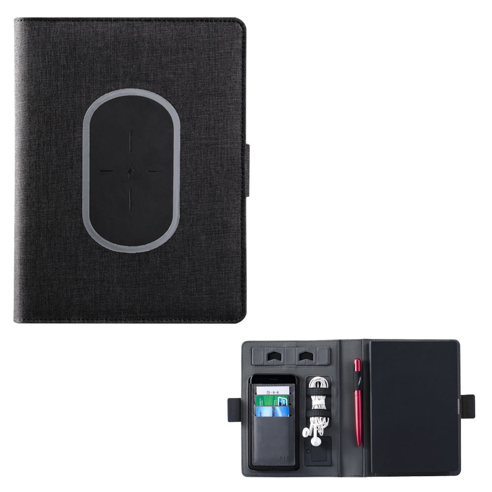 Fuar Ürünleri Powerbank Organizer 5000 Mah pb7475