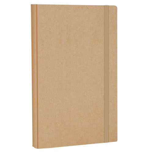 Geri Dönüşümlü Defter – mrn521