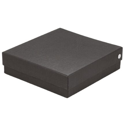 Hediyelik Set Kutusu – p – 4602