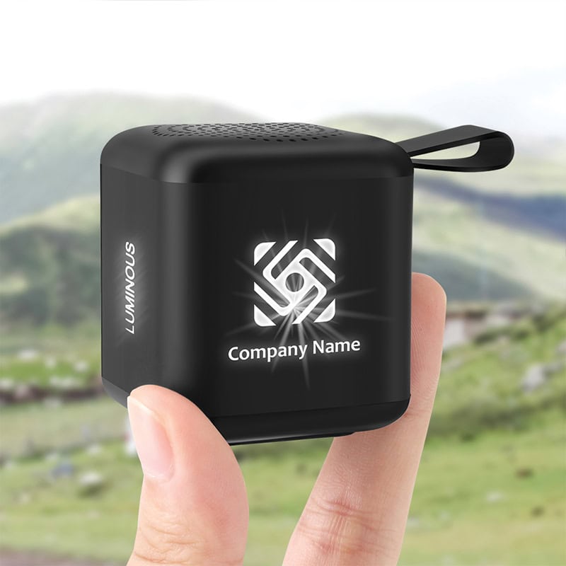 Bluetooth Hoparlör – sp74101