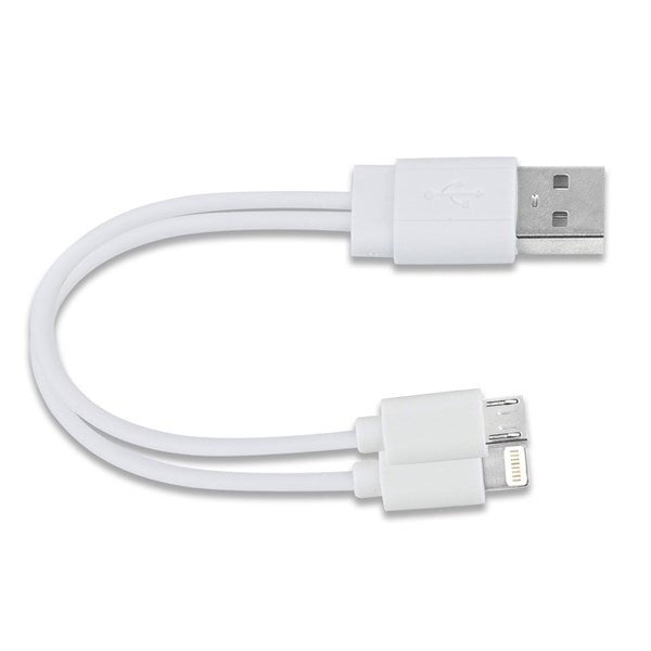 Wireless Powerbank – vip57 – mrn