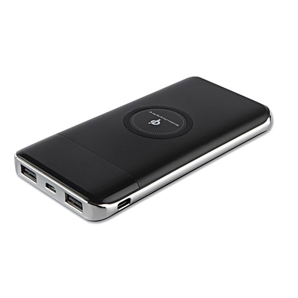 Wireless Powerbank – vip57 – mrn