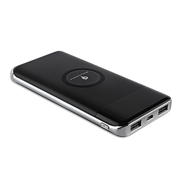 Wireless Powerbank – vip57 – mrn