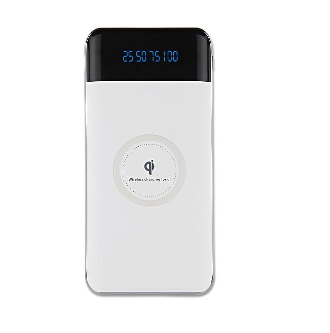 Wireless Powerbank – vip57 – mrn
