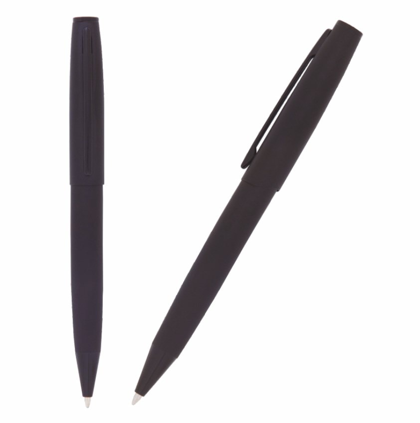 Metal Kalem – ym – 675 – t