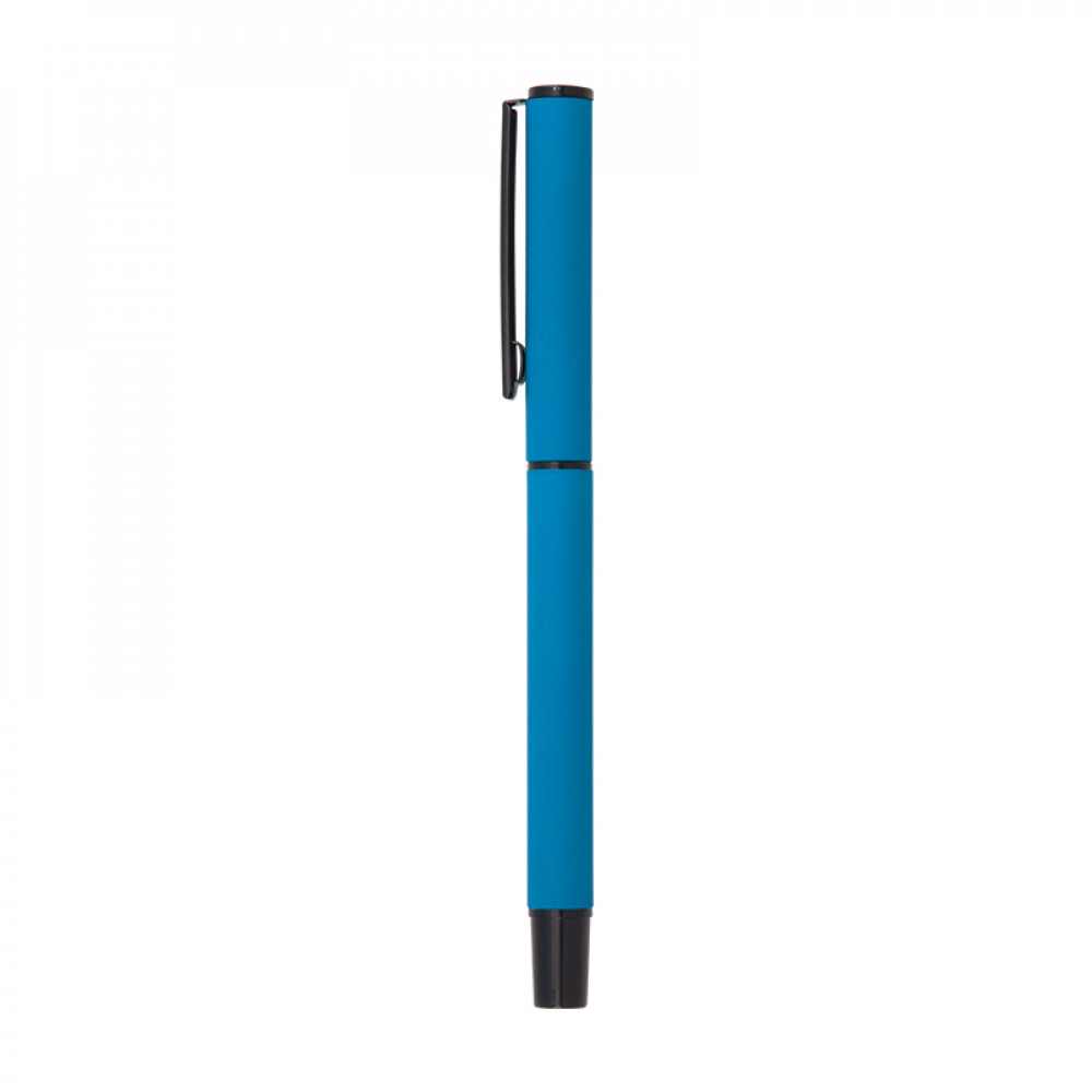 Metal Roller Kalem Rubber Gövde – ym1023 – R