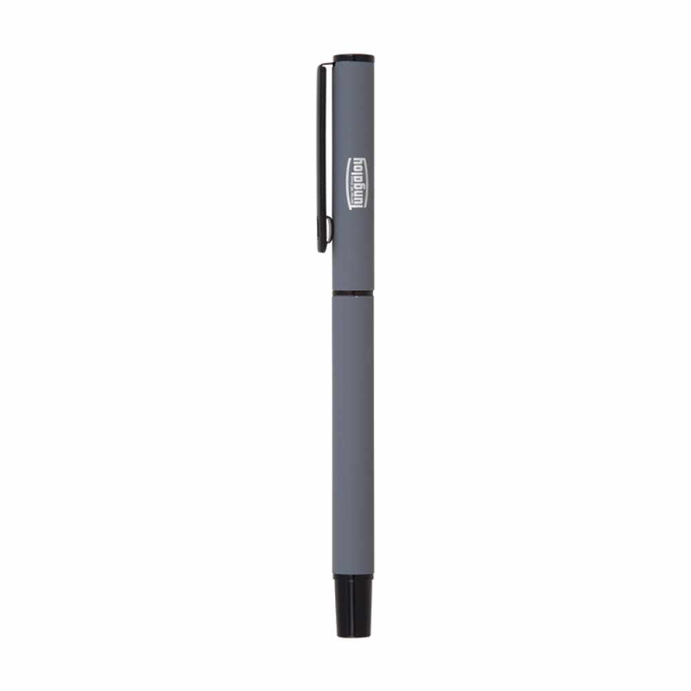 Metal Roller Kalem Rubber Gövde – ym1023 – R