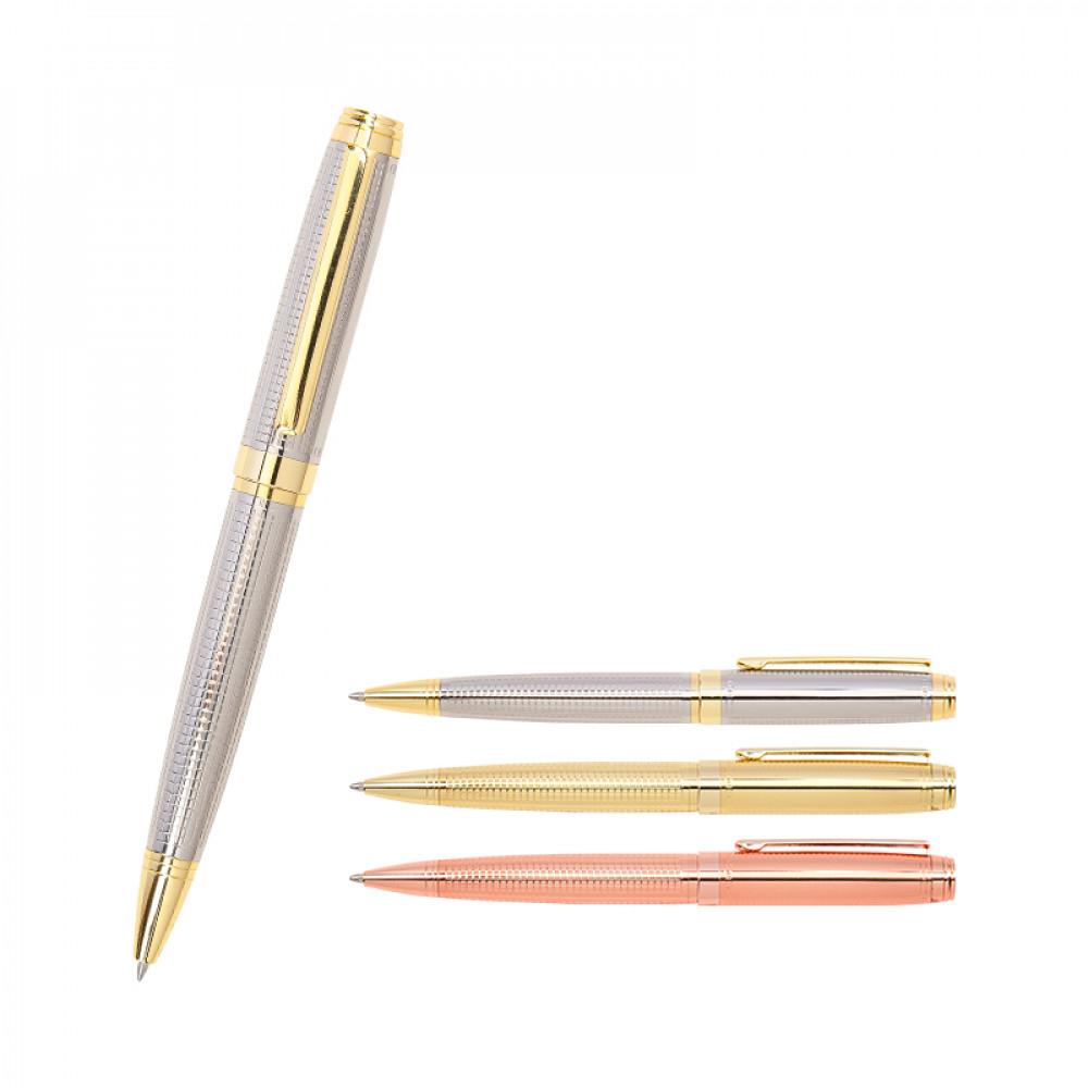 Metal Tükenmez Kalem – ym1111 – T