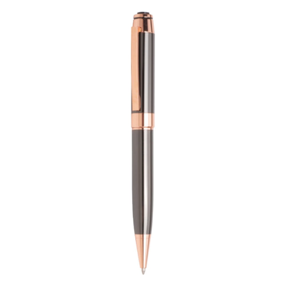 Metal Tükenmez Kalem – p1415a