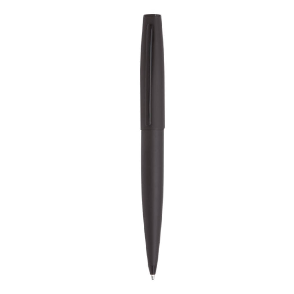 Metal Tükenmez Kalem – p1421a