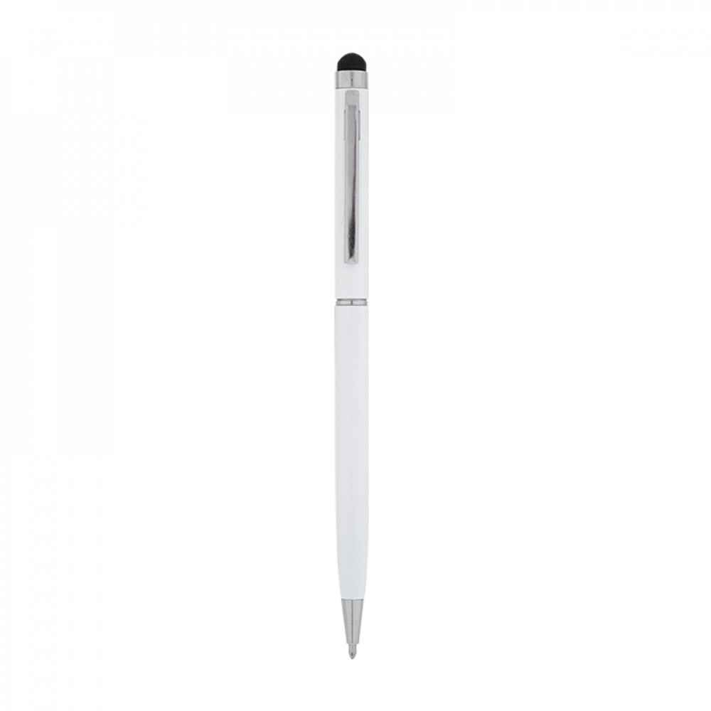 Metal Tükenmez Touchpen Kalem – ym587