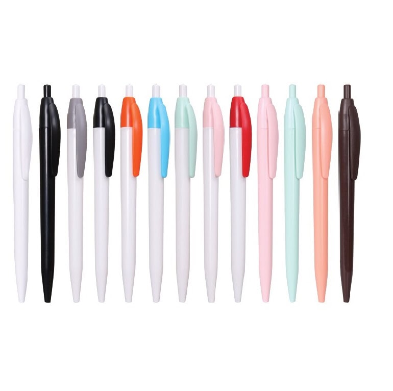 Plastik Kalem – mg212