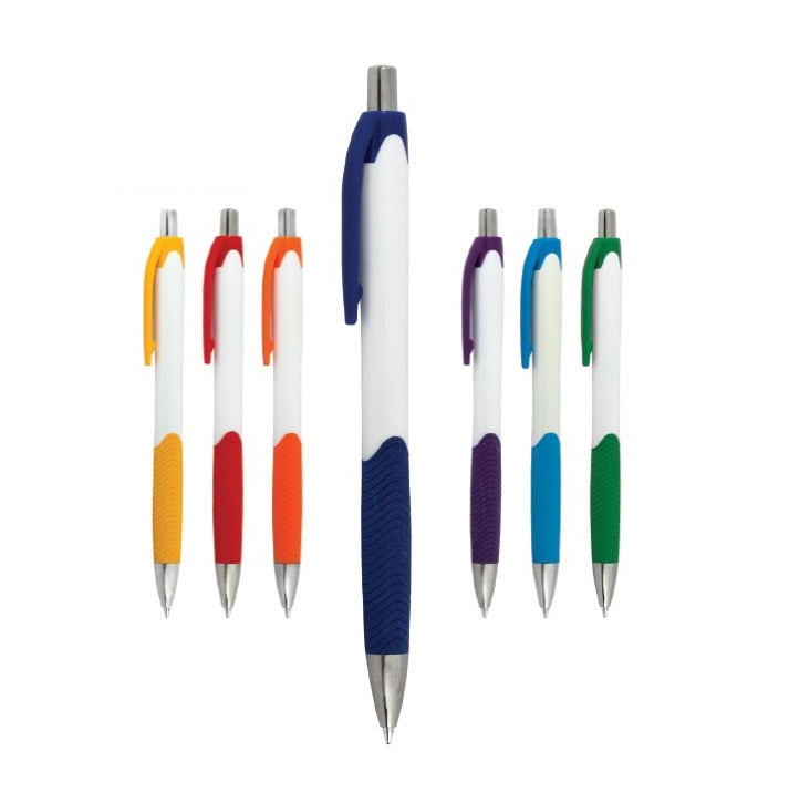 Plastik Kalem – mg – 2503