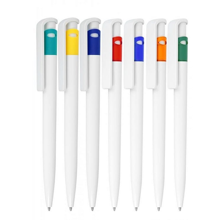 Plastik Kalem – mg210