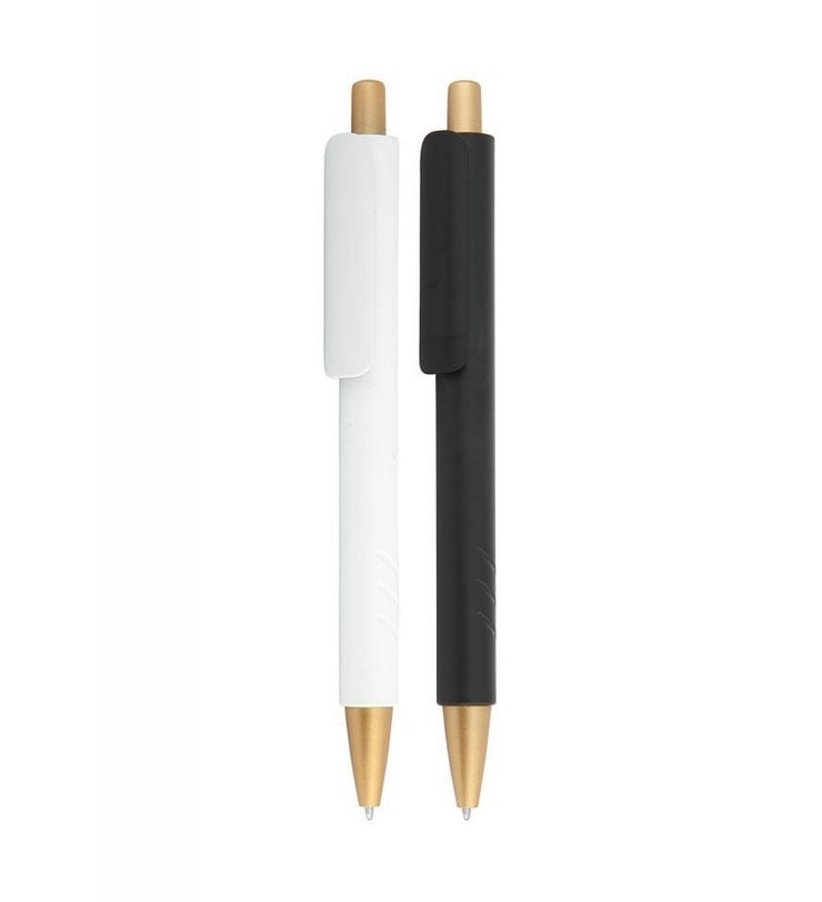 Plastik Kalem – mg225