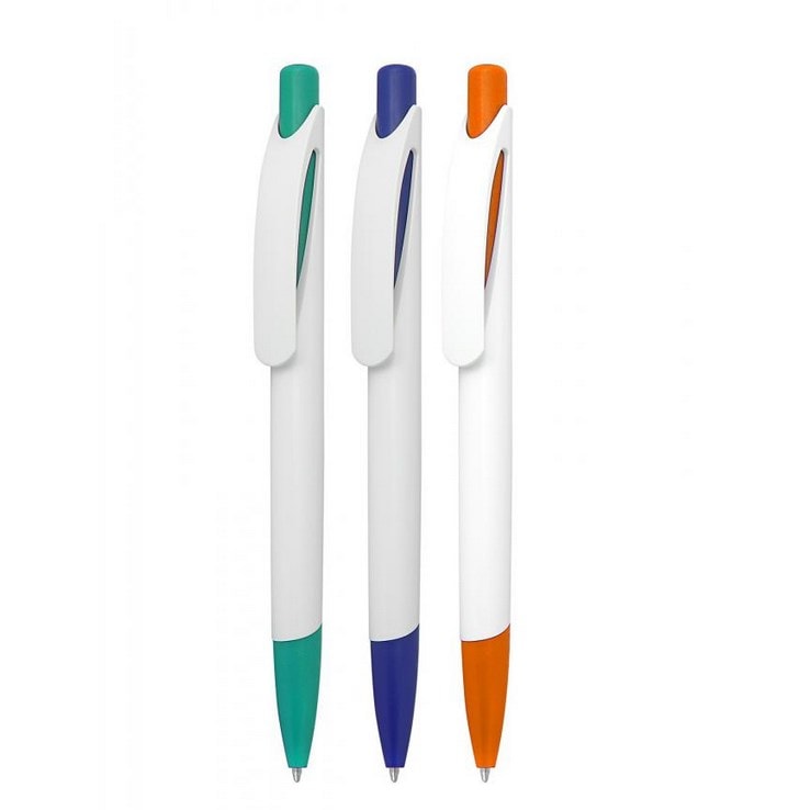 Plastik Kalem – mg805