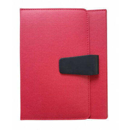 Organizer – mrn5369