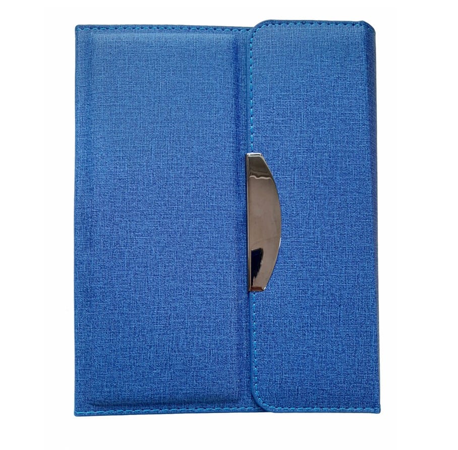 2027 Organizer – mrn5312