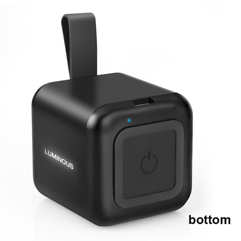 Bluetooth Hoparlör – sp74101