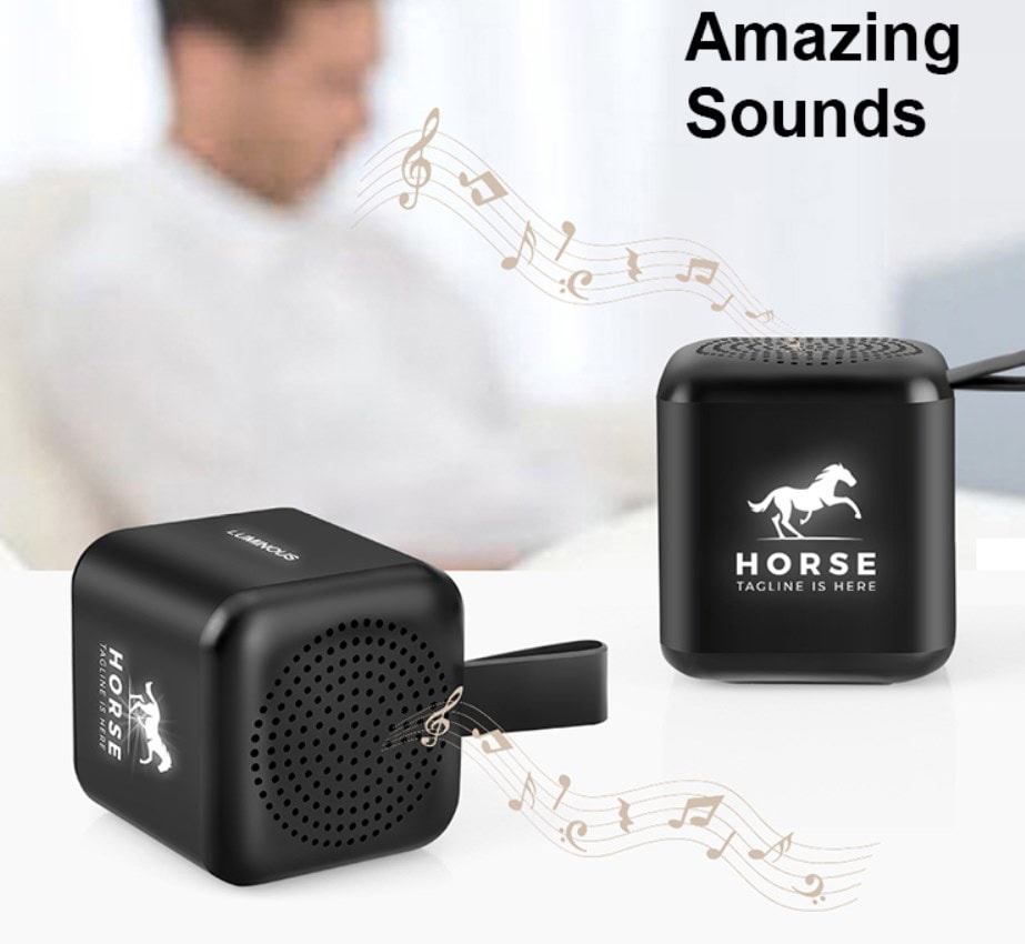 Bluetooth Hoparlör – sp74101