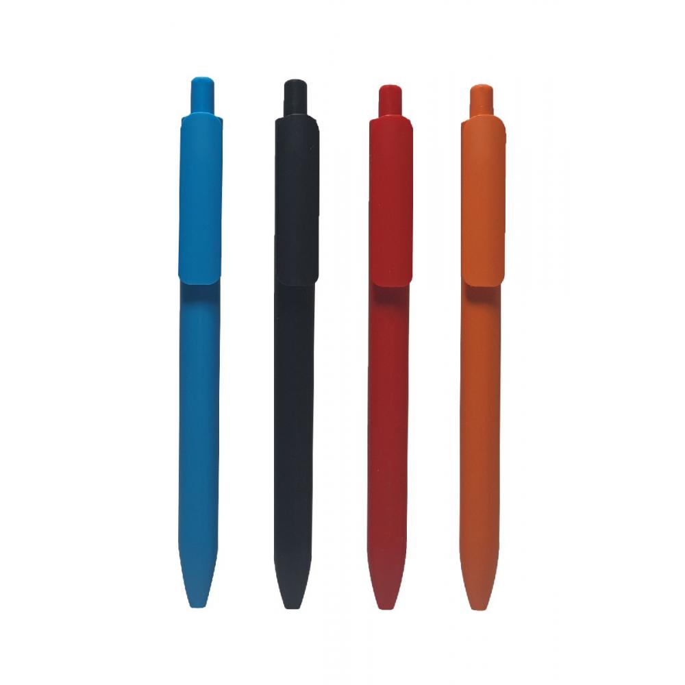 Plastik Kalem – mg228
