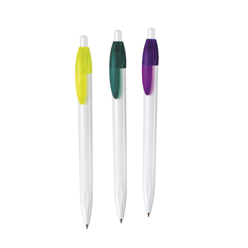 Plastik Kalem – L212