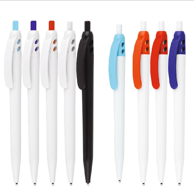 Plastik Kalem – mg214