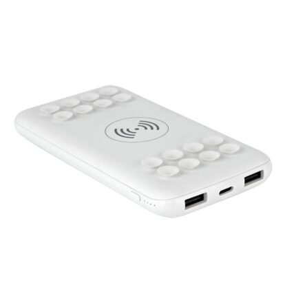 Powerbank 10.000 Mah – p7465