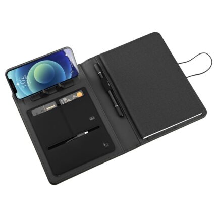 Powerbank 5000 Mah Magsafe Organizer – p7467