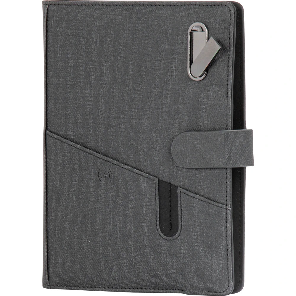 Powerbank Organizer 6.500 mAh – WB – 235