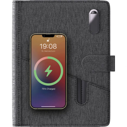 Powerbank Organizer 6.500 mAh – WB – 235