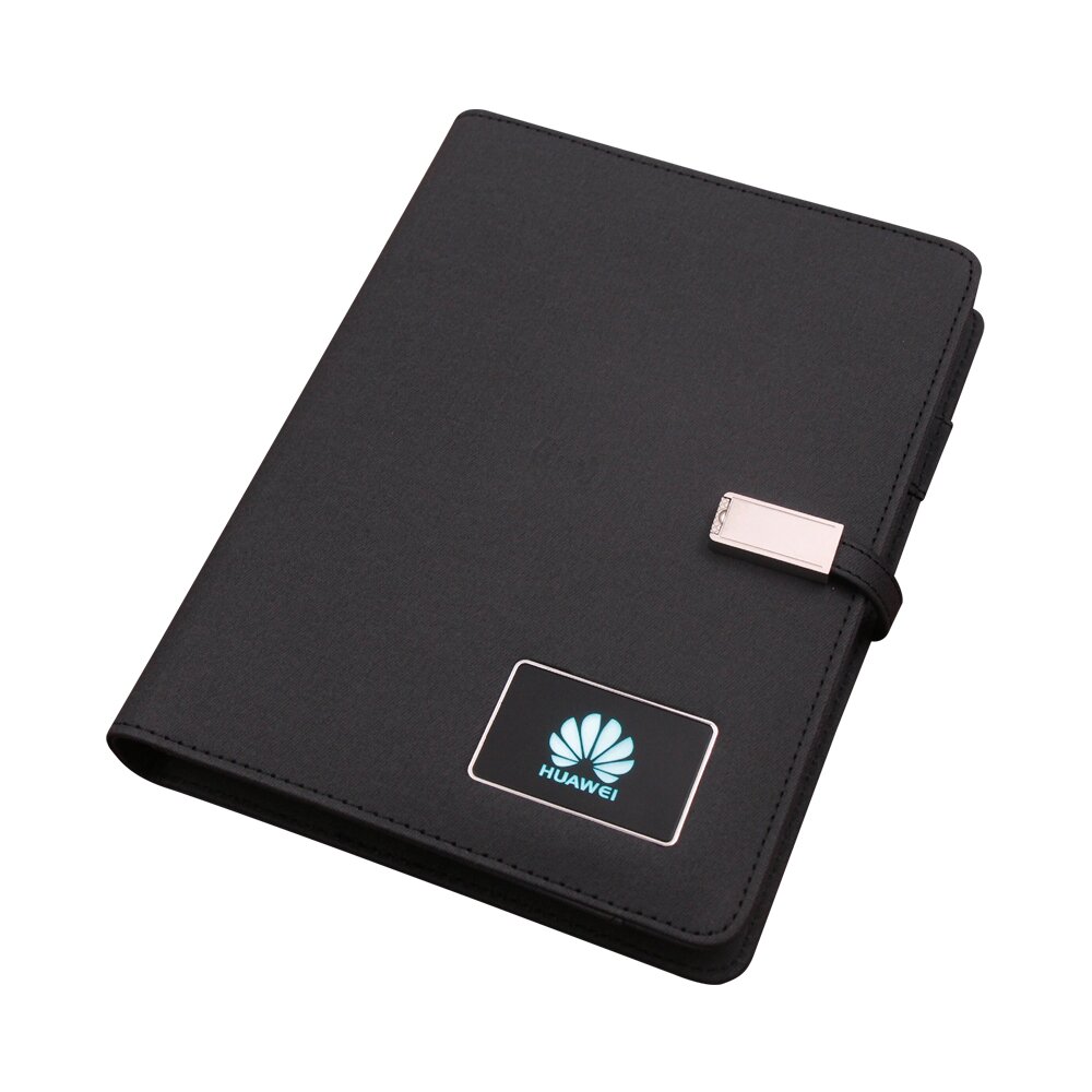 Powerbank Organizer 8.000 Mah – G5 – 32420