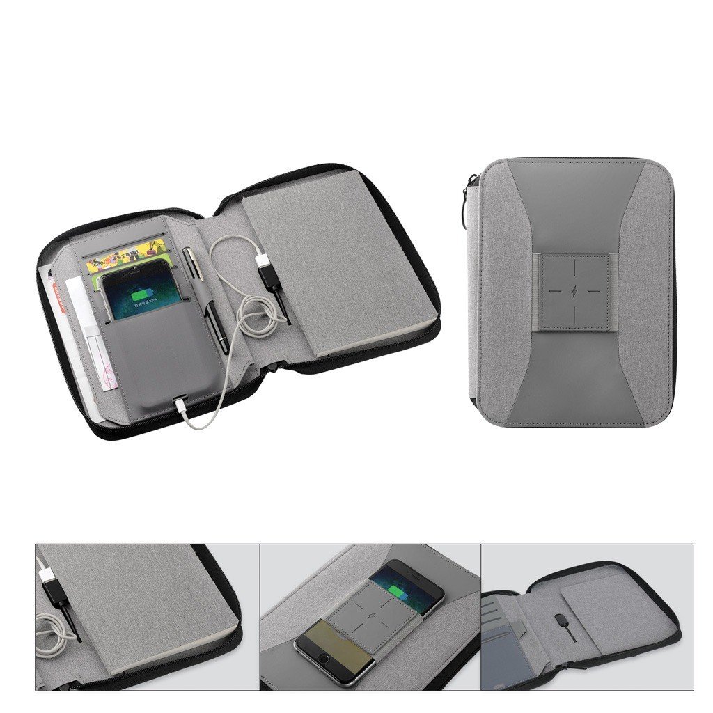 Powerbank Organizer – 6000 mah – p7472