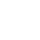 Vip Set – 3 Parça Set – PL80