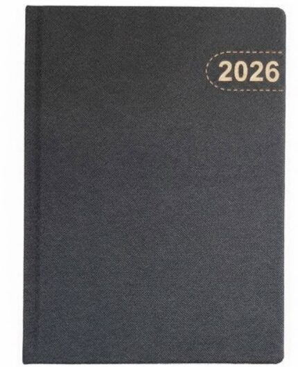 Promosyon Ajanda Termo Deri̇ Ajanda 13*21 Cm   mrn5136 kodlu urun mrn5136