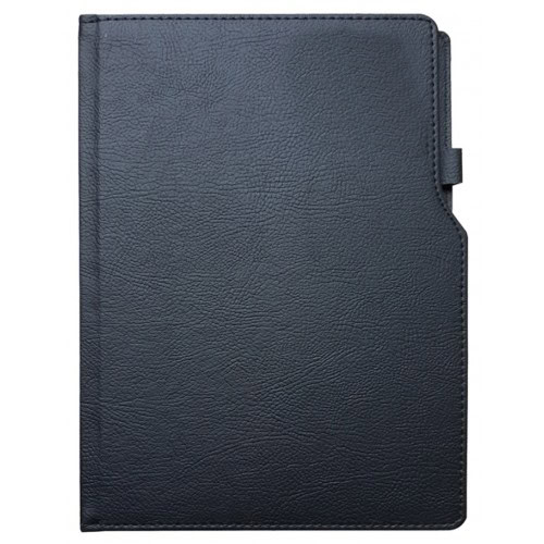 Ajanda Termo Deri̇ 17*24 Cm mrn 5133