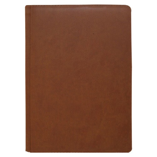 Ajanda Termo Deri̇ 17*24 Cm mrn374