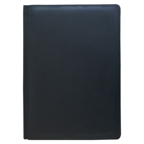 Ajanda Termo Deri̇ 17*24 Cm mrn374