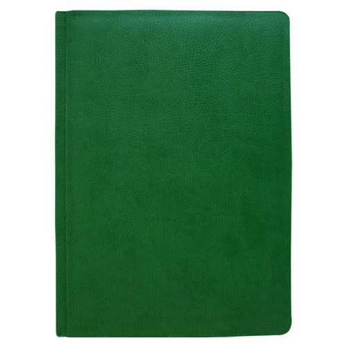 Ajanda Termo Deri̇ 17*24 Cm mrn374