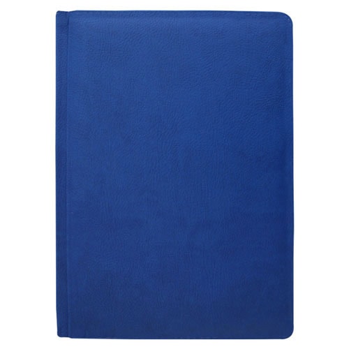 Ajanda Termo Deri̇ 17*24 Cm mrn374