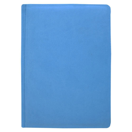 Ajanda Termo Deri̇ 17*24 Cm mrn374