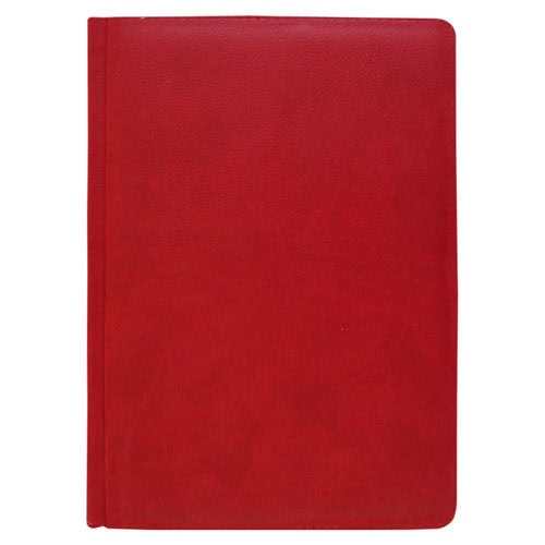 Ajanda Termo Deri̇ 17*24 Cm mrn374