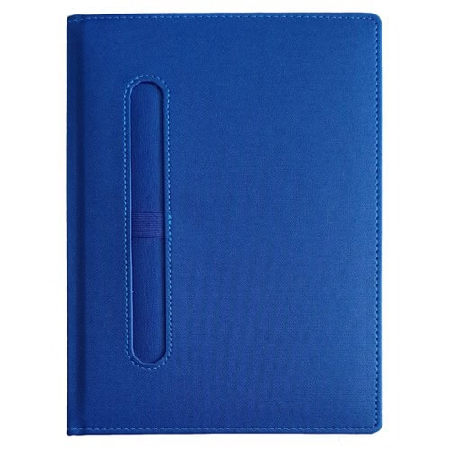 Ajanda Termo Deri̇ 17*24 Cm mrn5166