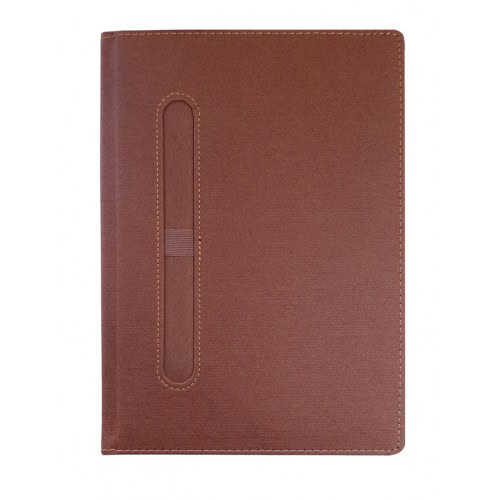 Ajanda Termo Deri̇ 17*24 Cm mrn5166