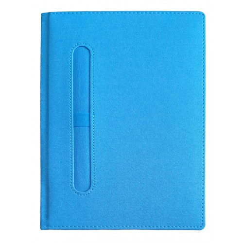 Ajanda Termo Deri̇ 17*24 Cm mrn5166