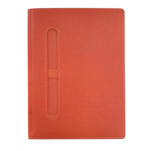 Ajanda Termo Deri̇ 17*24 Cm mrn5166