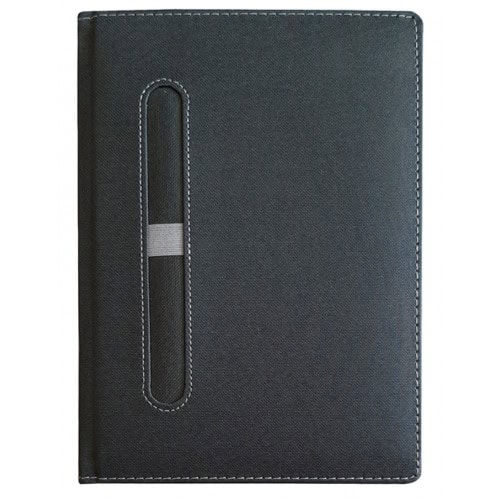 Ajanda Termo Deri̇ 17*24 Cm mrn5166