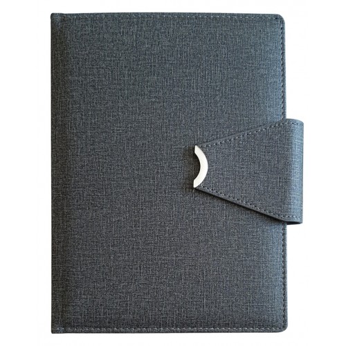 Ajanda Termo Deri̇ 17*24 Cm mrn5177