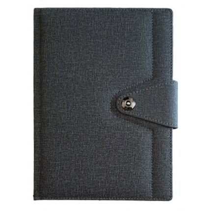 Toptan Promosyon Ajanda Termo Deri̇ 17*24 Cm Ajanda   mrn5581 mrn5581 detay