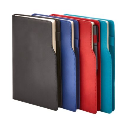 Toptan Promosyon Ajanda Termo Deri̇ Ajanda 17*24 Cm   ym374 ym374 detay